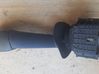 Seat control switch 737711