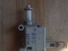 Central locking motor 3B0959782