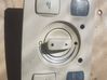 Front seat light 4B0947303F
