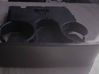 Cup holder 5876007