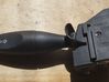 Indicator stalk 98AG13335BG