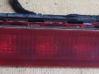 Third/center stoplight 04857214AB