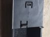 Glove box 98ABF043K78A