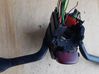 Wiper control stalk 1H6953503AA