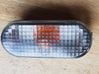 Front fender indicator light 6R019787