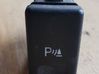 Interruptor del sensor de aparcamiento (PDC) 7M5919281B