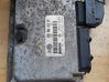 Engine control unit/module 038906018BM