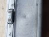 Interior lighting switch 1H0959728