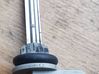 Sensor de temperatura interna 100366