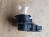 Element lampy przedniej 443971996