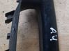 Wing mirror switch 8D1867171B