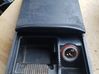 Car ashtray 1J0857961C