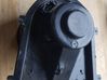 Soplador/ventilador calefacción 109826