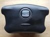 Airbag del volante 7M7880201A