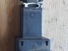 Sensor Bremspedal 1J0945511A