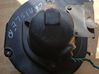 Heater fan/blower 4644196