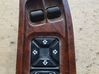 Wing mirror switch 4685055