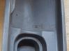 Other interior part YC15V044D82BEW
