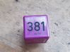 Other relay 431951253G