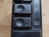Windscreen/window heater switch 758111