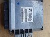 Engine control unit/module 9645243180