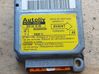 Airbag control unit/module 9636894080