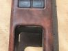 Electric window control switch 4D1959517