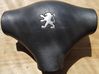 Steering wheel airbag 96425026ZR