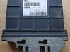 Gearbox control unit/module 09B927750