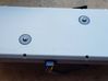 Aerial antenna amplifier 6903459