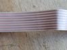 Aerial antenna amplifier 6904620