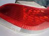 Rear/tail lights 155513
