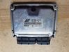 Sterownik / Moduł ECU 038906019FC