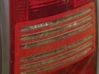 Rear/tail lights 1U9945096B