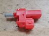 Interruptor sensor del pedal de freno 94BB7C534AB