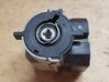 Ignition lock contact 8363706