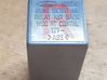 Other relay 88AG18C641AA