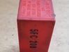 Other relay 78GG17C499AA