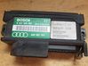 Other control units/modules 4A0907397