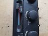 Climate control unit 05005003AD