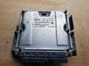 Engine control unit/module P04727661AD