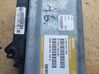 Gearbox control unit/module 0260002286