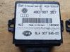 Light module LCM 4B0907357