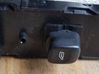 Electric window control switch 1356435