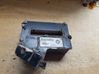 ABS control unit/module 4688011