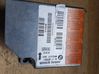 Airbag control unit/module 65778372521