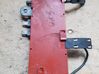 Antenna control unit AAR732