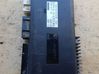 Comfort/convenience module 61358373806