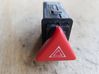 Hazard light switch SAE0C89