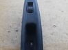 Electric window control switch GJ6A685L6